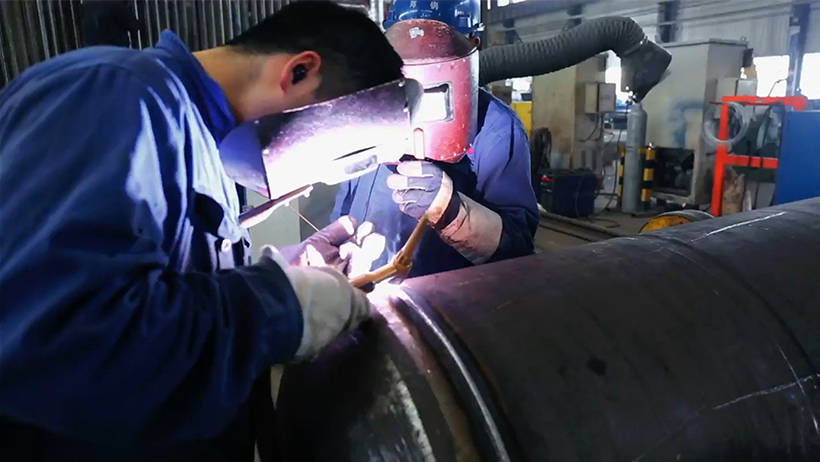 起劲拼搏德赢VWIN人