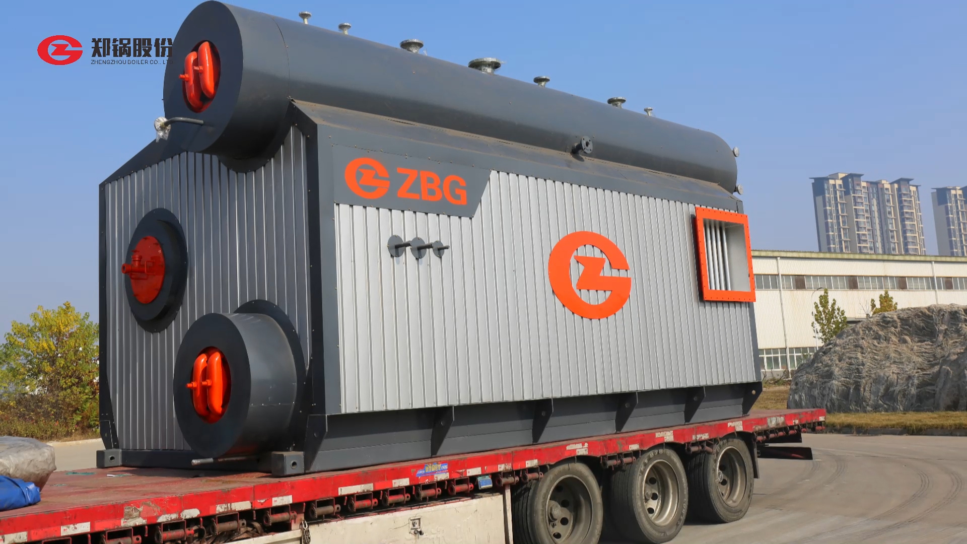 德赢·(VWIN)官方网站-AC米兰官方相助同伴