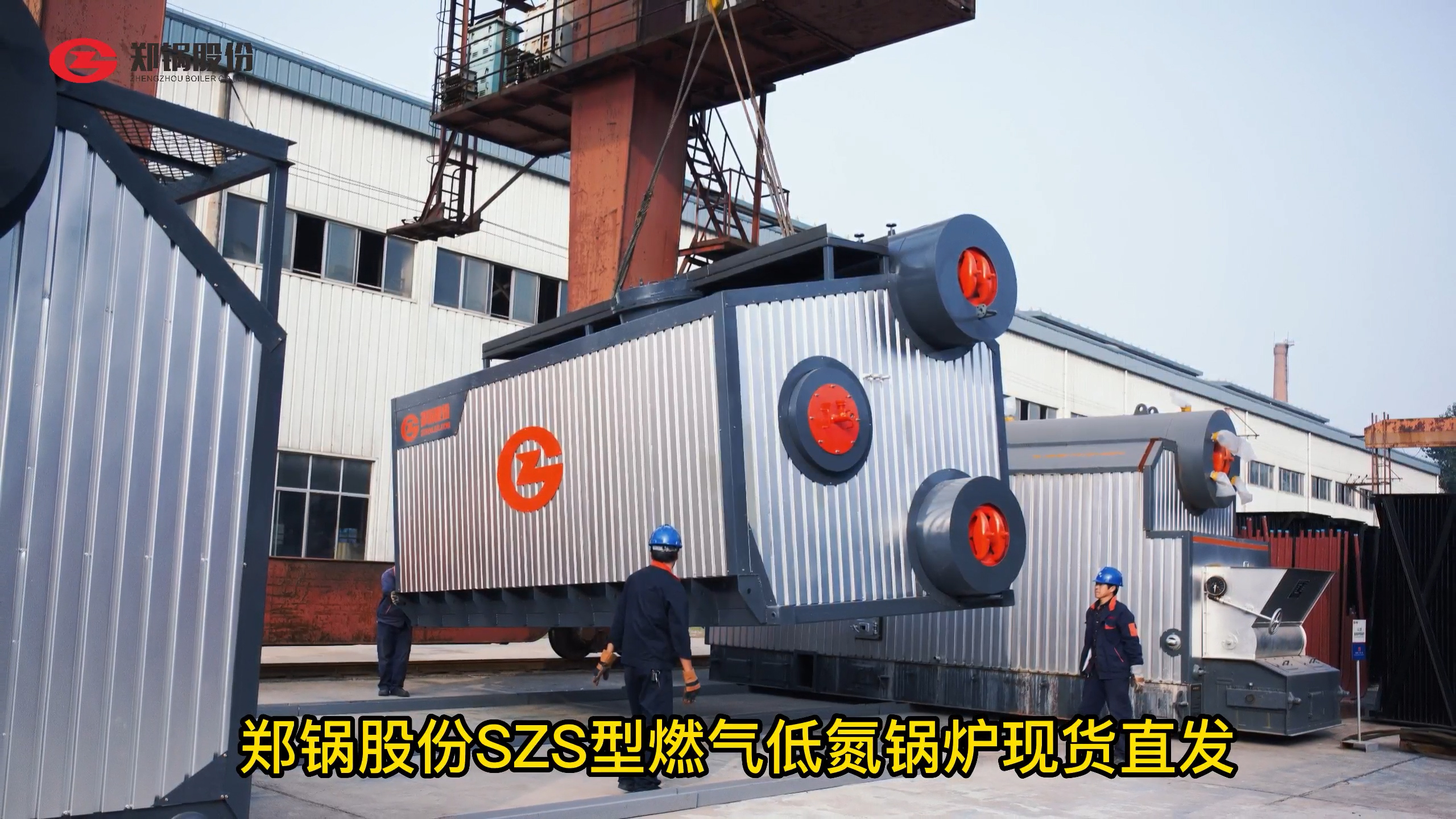 德赢·(VWIN)官方网站-AC米兰官方相助同伴