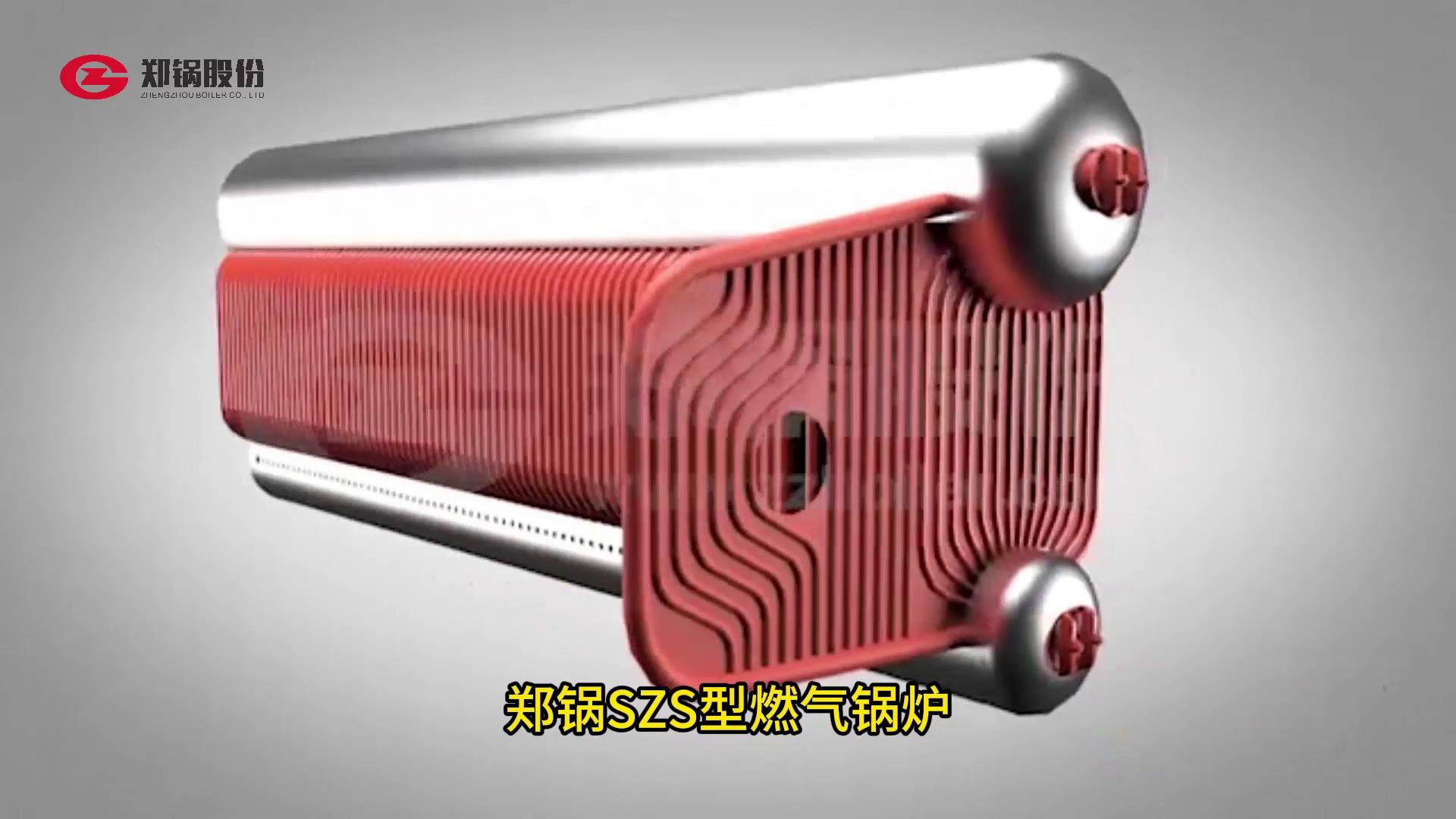 德赢·(VWIN)官方网站-AC米兰官方相助同伴