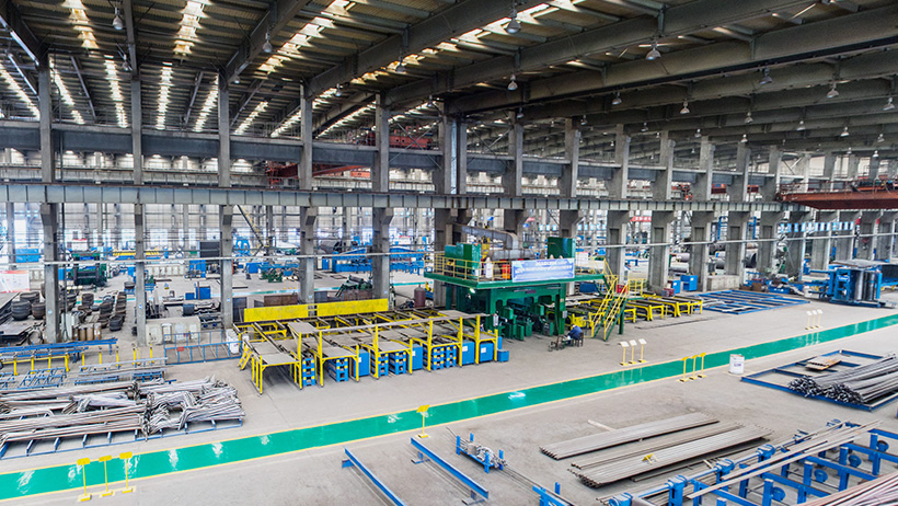 德赢·(VWIN)官方网站-AC米兰官方相助同伴