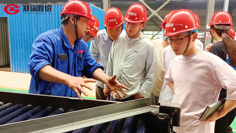 德赢·(VWIN)官方网站-AC米兰官方相助同伴