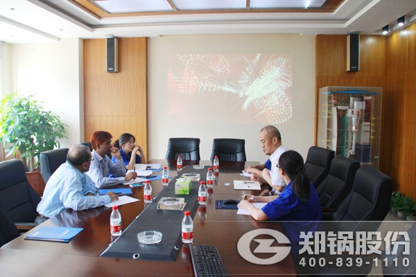 斯里兰卡客户的德赢VWIN行