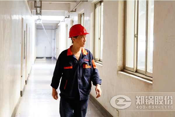 第二回：记德赢VWIN生产厂长——杨渝春