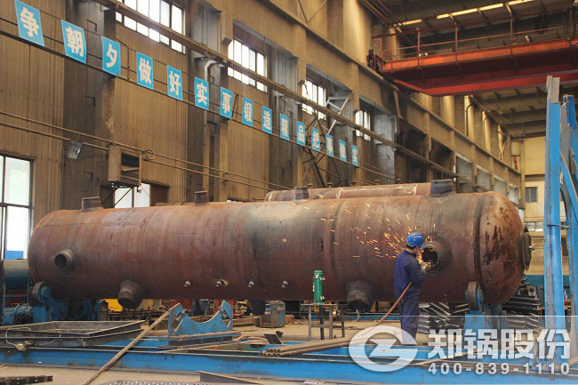 以劳动托起德赢VWIN梦  德赢VWIN股份祝天下劳感人民五一节快乐