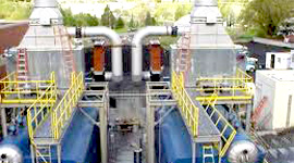 德赢·(VWIN)官方网站-AC米兰官方相助同伴