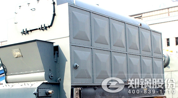 生物质颗粒；；；；；；繁９