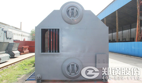 德赢·(VWIN)官方网站-AC米兰官方相助同伴