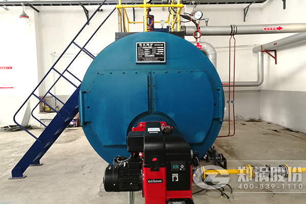 德赢·(VWIN)官方网站-AC米兰官方相助同伴