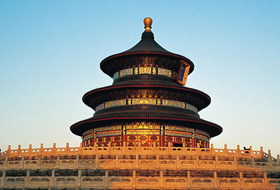 德赢·(VWIN)官方网站-AC米兰官方相助同伴