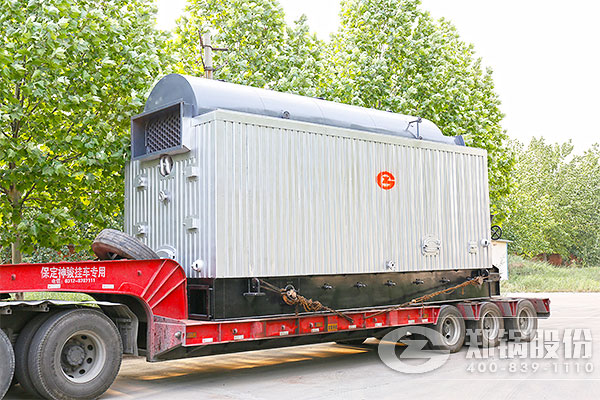 德赢·(VWIN)官方网站-AC米兰官方相助同伴