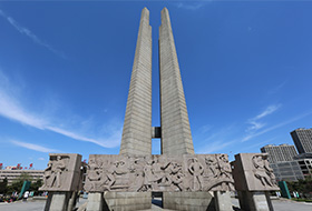 德赢·(VWIN)官方网站-AC米兰官方相助同伴