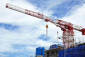 德赢·(VWIN)官方网站-AC米兰官方相助同伴