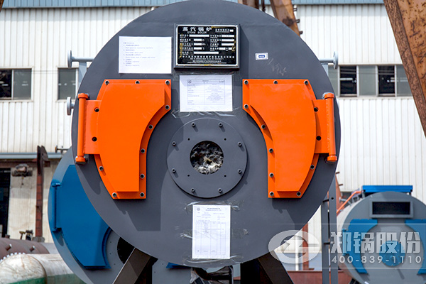 德赢·(VWIN)官方网站-AC米兰官方相助同伴