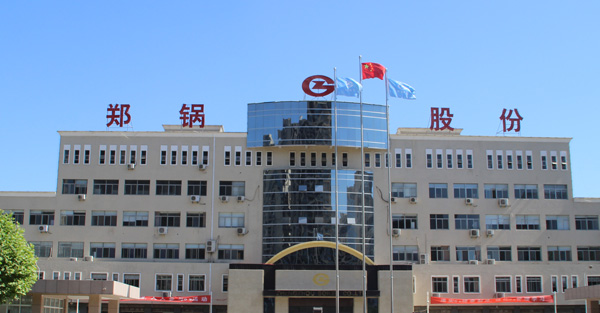 郑州高新区向导现访德赢VWIN