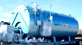 德赢·(VWIN)官方网站-AC米兰官方相助同伴