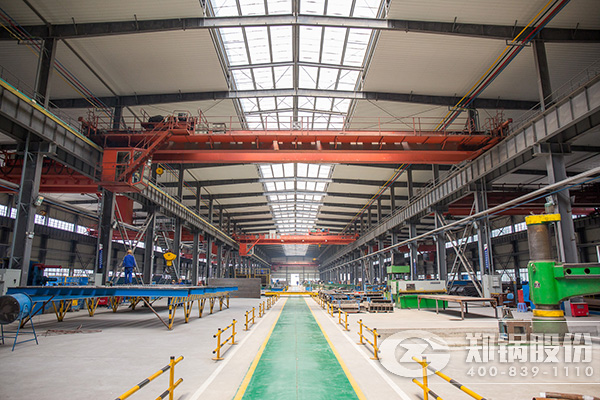 德赢VWIN股份搬家