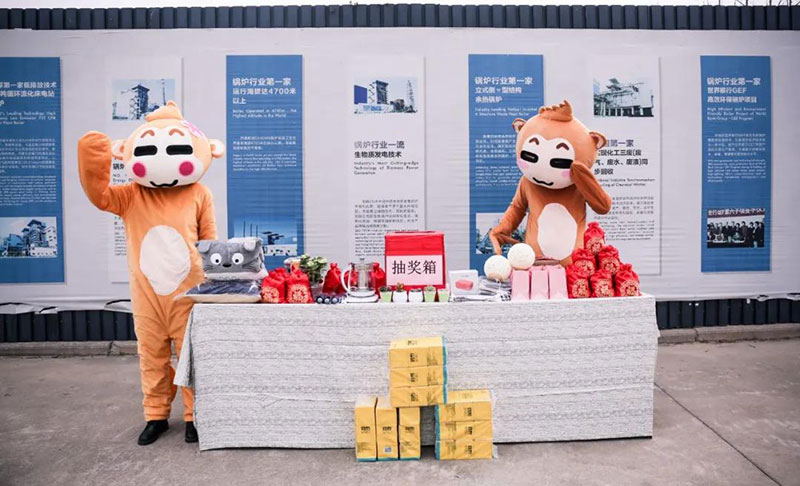 德赢·(VWIN)官方网站-AC米兰官方相助同伴