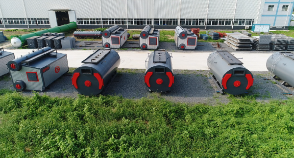 德赢VWIN践行绿色生长，，，，，擘画高质量生长最美底色