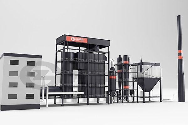 余热锅炉市场利好 德赢VWIN制造彰显效果