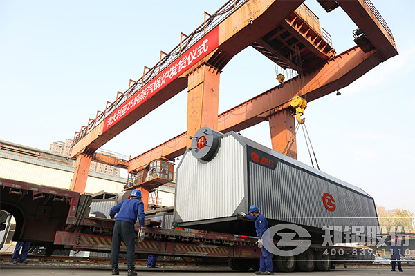 德赢VWIN制造强势进驻澳大利亚市场