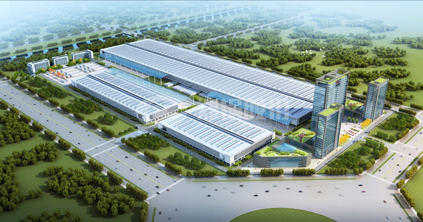 德赢VWIN智能工业园.jpg