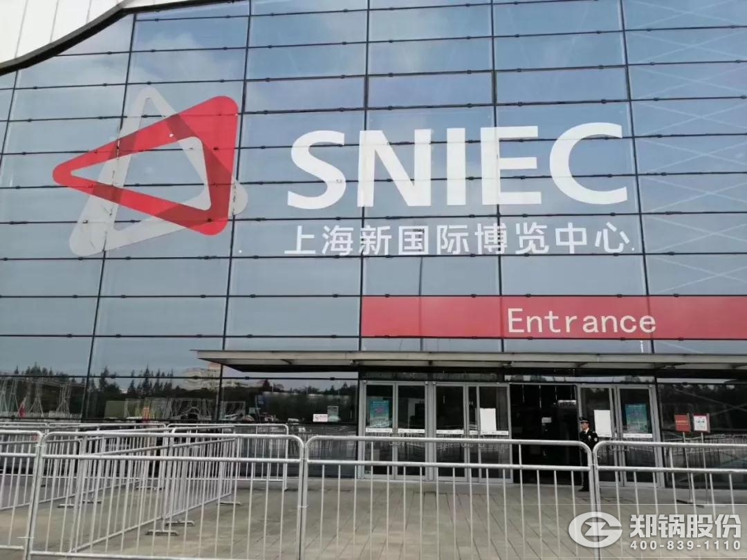 <strong>德赢VWIN股份斩获2018年度中国工业锅炉行业“出口创汇先进企业”</strong>