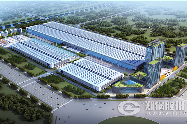 《生长纲要》“点将”  德赢VWIN再触生长引擎