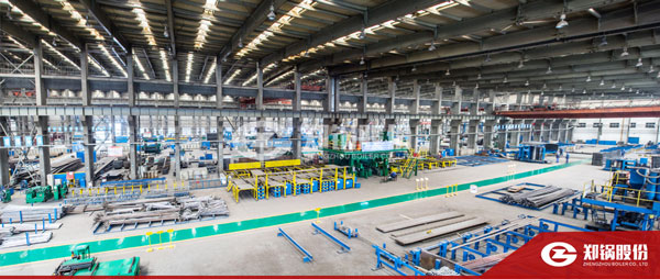 定制化锅炉配件供应：选择德赢VWIN，，，，，，，让您无忧！