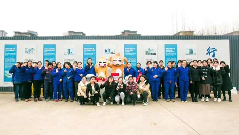 德赢·(VWIN)官方网站-AC米兰官方相助同伴