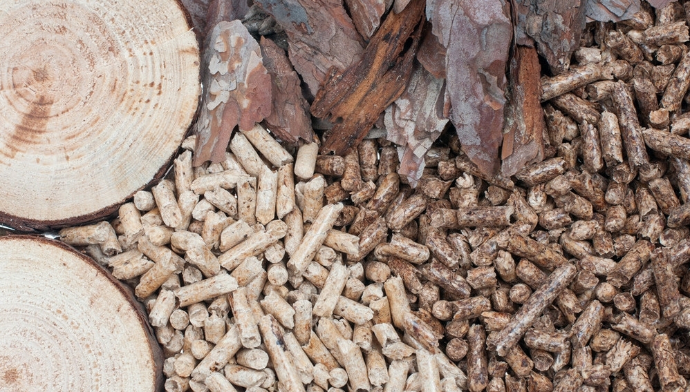 吉林：农林生物质发电将首次加入市场化生意