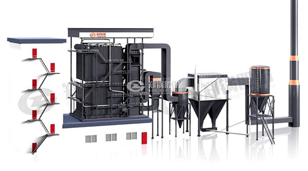 剑指“碳中和”目的，，，，，德赢VWIN义禁止辞