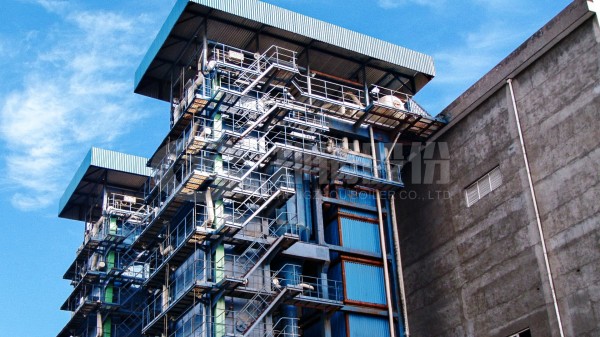 德赢·(VWIN)官方网站-AC米兰官方相助同伴