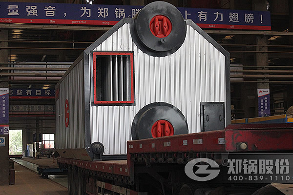 德赢·(VWIN)官方网站-AC米兰官方相助同伴