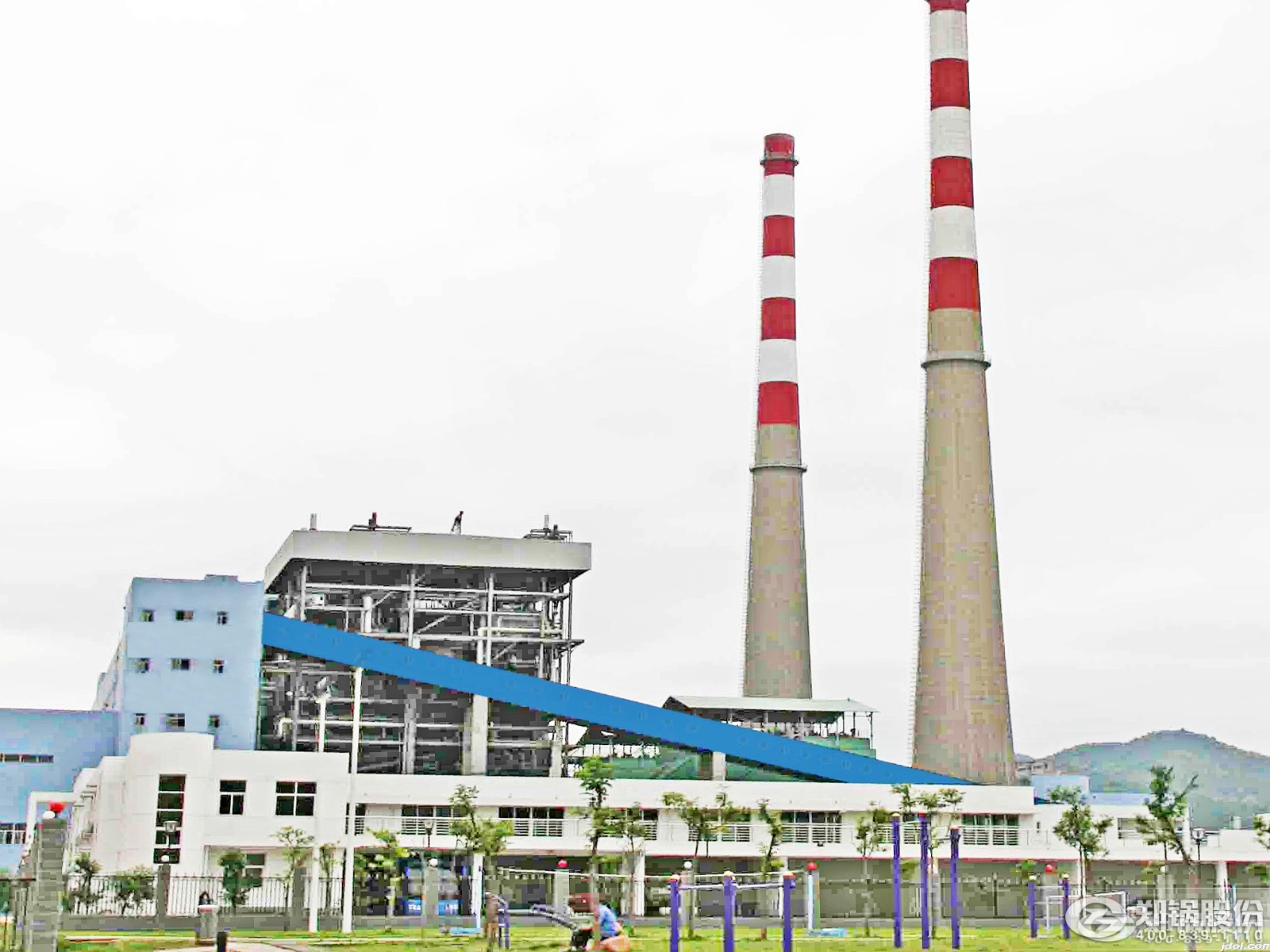 德赢·(VWIN)官方网站-AC米兰官方相助同伴