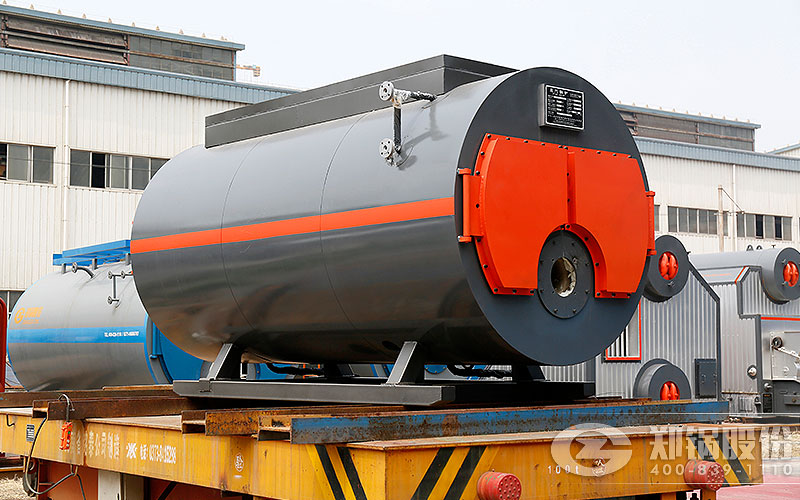 德赢·(VWIN)官方网站-AC米兰官方相助同伴