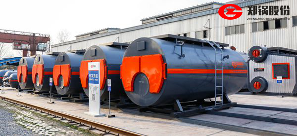 德赢·(VWIN)官方网站-AC米兰官方相助同伴