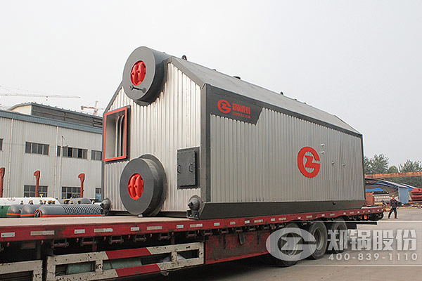 德赢·(VWIN)官方网站-AC米兰官方相助同伴