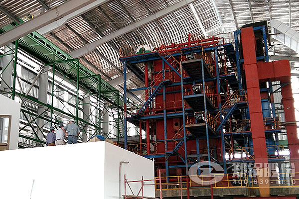 德赢·(VWIN)官方网站-AC米兰官方相助同伴