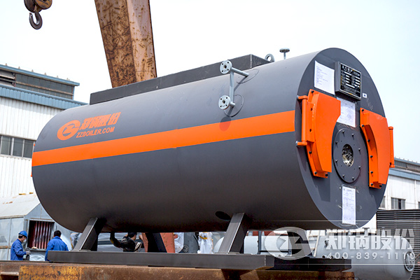 德赢·(VWIN)官方网站-AC米兰官方相助同伴