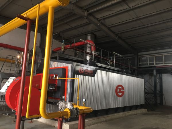 德赢·(VWIN)官方网站-AC米兰官方相助同伴