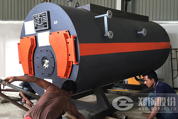 德赢·(VWIN)官方网站-AC米兰官方相助同伴