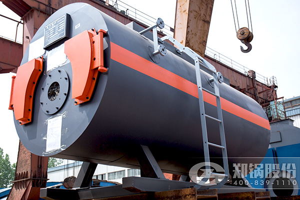 德赢·(VWIN)官方网站-AC米兰官方相助同伴