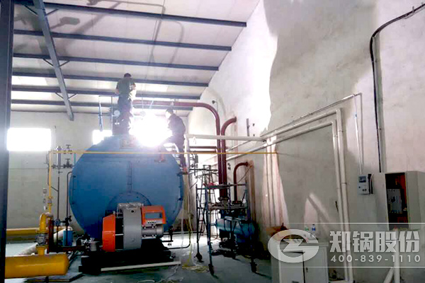 德赢·(VWIN)官方网站-AC米兰官方相助同伴