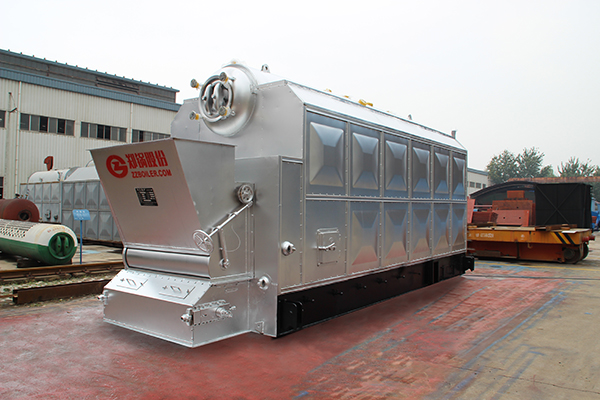 玉米秸秆生物质蒸汽锅炉可以降低本钱吗？？？？？能降低几多？？？？？