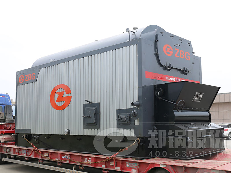 生物质锅炉燃料消耗量盘算，，，，，生物质颗粒锅炉每小时消耗几多燃料