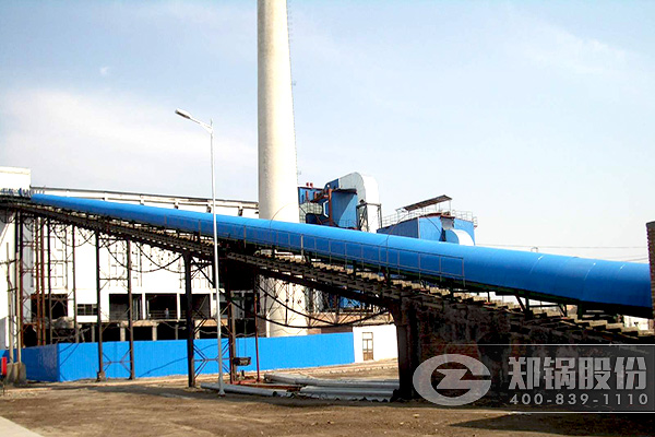 河南生物质蒸汽锅炉厂家都有哪些