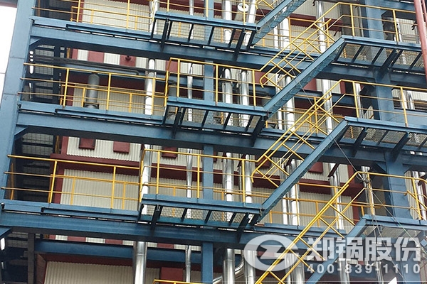 德赢·(VWIN)官方网站-AC米兰官方相助同伴