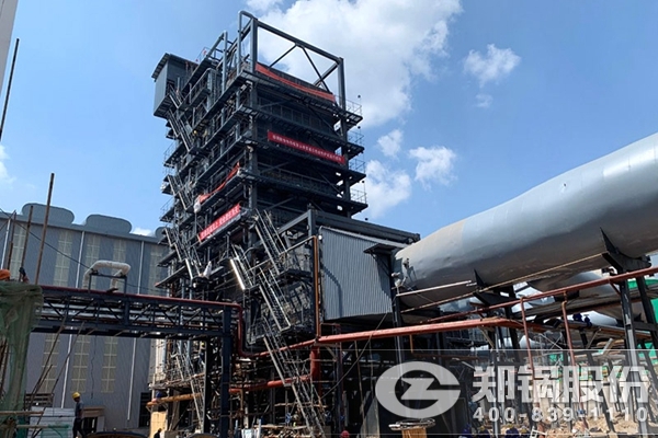 德赢·(VWIN)官方网站-AC米兰官方相助同伴