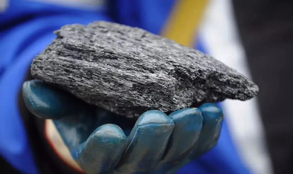 领跑余热使用——德赢VWIN针状焦余热锅炉助力碳达峰